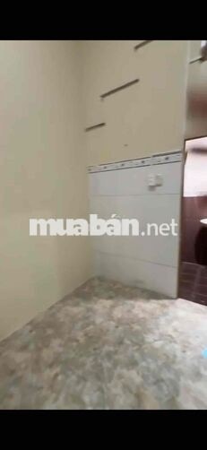 2 PHÒNG NGỦ 1 PHÒNG BẾP SIÊU RỘNG RÃI GẦN AEON BÌNH TÂN