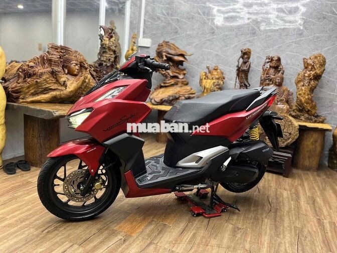 Vario 160cc chính chủ bstp phanh abs,khoá smartkey