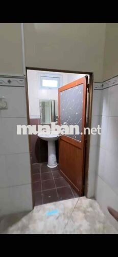 2 PHÒNG NGỦ 1 PHÒNG BẾP SIÊU RỘNG RÃI GẦN AEON BÌNH TÂN