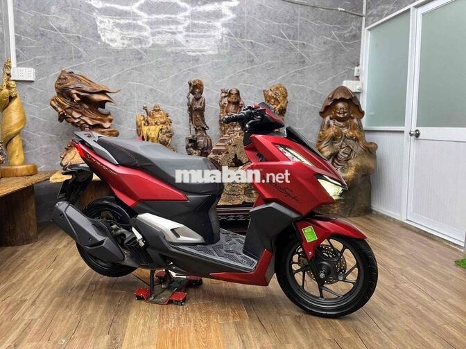 Vario 160cc chính chủ bstp phanh abs,khoá smartkey