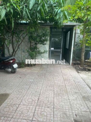 Cho thuê nhà nguyên căn 75m², 2-3PN, Bình Tân, giá 5 triệu/tháng
