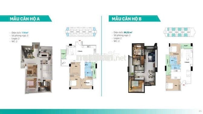 CHO THUÊ CĂN HỘ CONIC DT SIÊU LỚN Ở 4-5 NGƯỜI-GIÁ SIÊU RẺ TỪ 6TR-6,5TR