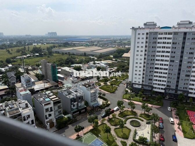CHO THUÊ CĂN HỘ CONIC DT SIÊU LỚN Ở 4-5 NGƯỜI-GIÁ SIÊU RẺ TỪ 6TR-6,5TR