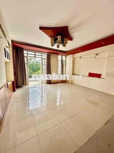 🏡 PASS PHÒNG TRỌ 40M² – WC RIÊNG – BAN CÔNG  🏡  🥹 Em pass phòng vì xa