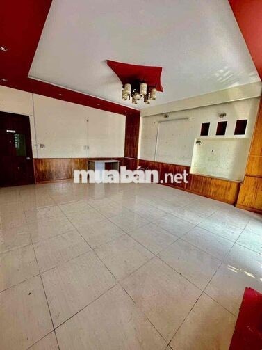 🏡 PASS PHÒNG TRỌ 40M² – WC RIÊNG – BAN CÔNG  🏡  🥹 Em pass phòng vì xa