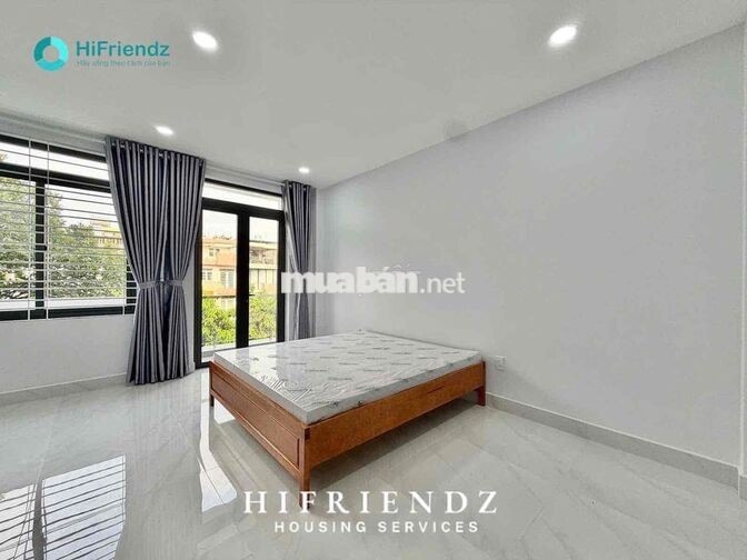 KHAI TRƯƠNG SIÊU PHẨM MỚI FULL NT KDC CAO CẤP