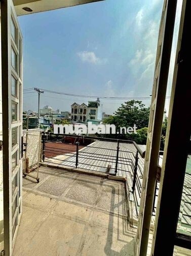 🏡 PASS PHÒNG TRỌ 40M² – WC RIÊNG – BAN CÔNG  🏡  🥹 Em pass phòng vì xa