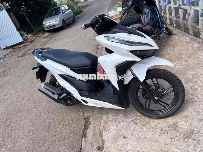 cần bán xe vario 150