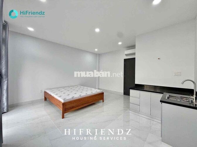 KHAI TRƯƠNG SIÊU PHẨM MỚI FULL NT KDC CAO CẤP
