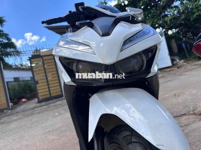 cần bán xe vario 150