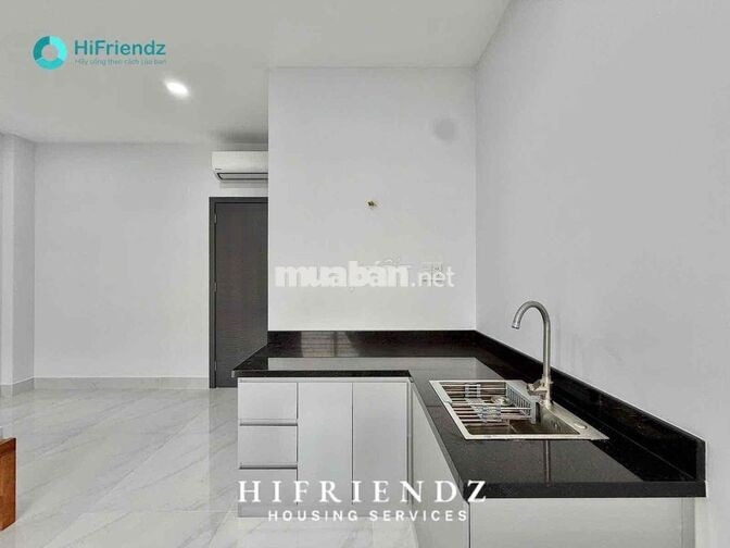KHAI TRƯƠNG SIÊU PHẨM MỚI FULL NT KDC CAO CẤP