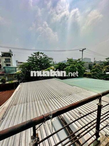 🏡 PASS PHÒNG TRỌ 40M² – WC RIÊNG – BAN CÔNG  🏡  🥹 Em pass phòng vì xa