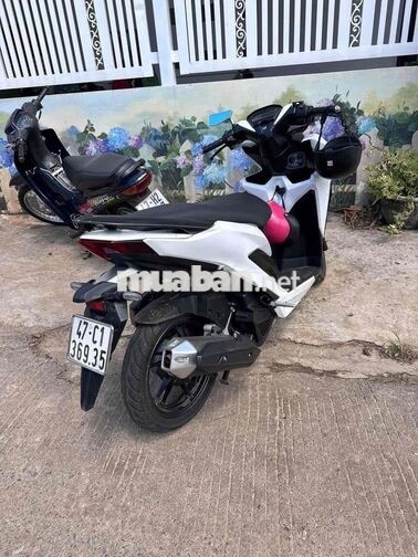 cần bán xe vario 150
