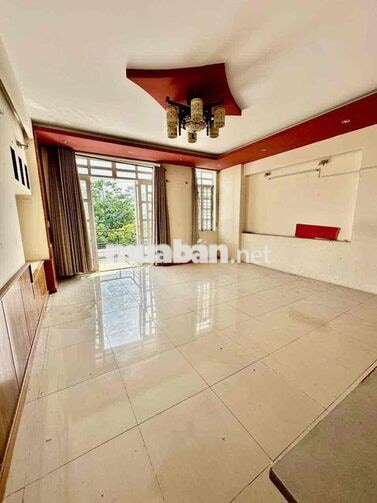 🏡 PASS PHÒNG TRỌ 40M² – WC RIÊNG – BAN CÔNG  🏡  🥹 Em pass phòng vì xa