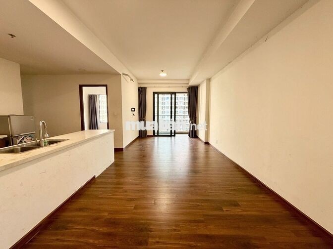 Cho thuê căn hộ Akari City 75m² 3PN 2WC thoáng mát giá tốt