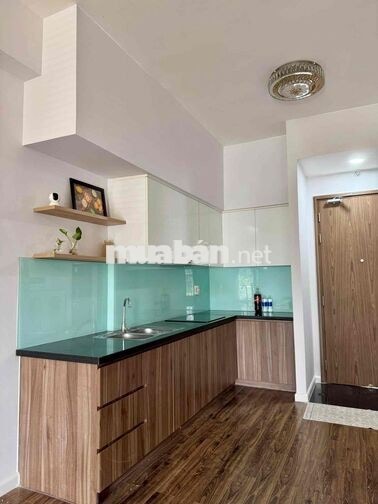 🌿BÁN CĂN HỘ SÂN VƯỜN MIZUKI – DẤU ẤN THIẾT KẾ ĐẶC BIỆT TỪ NAM LONG