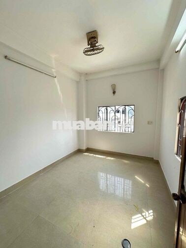 🏠 Cho thuê nhà mới sơn sữa HXH đường Chiến Lược - Bình Tân