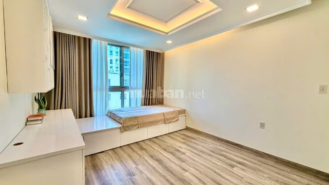 BÁN GẤP CĂN HỘ STAR HILL DUPLEX TẠI PHÚ MỸ HƯNG