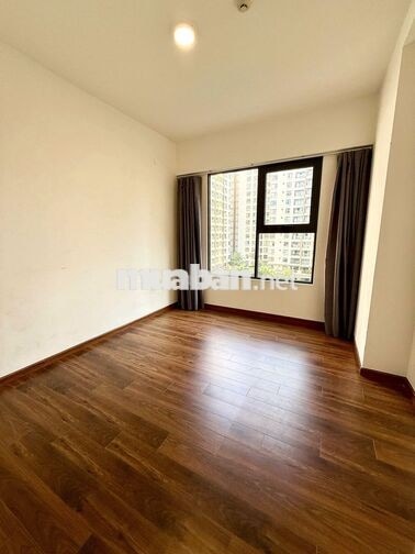 Cho thuê căn hộ Akari City 75m² 3PN 2WC thoáng mát giá tốt