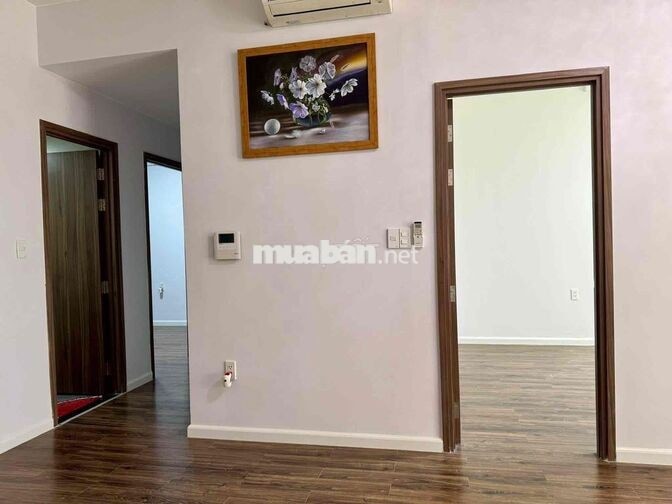 🌿BÁN CĂN HỘ SÂN VƯỜN MIZUKI – DẤU ẤN THIẾT KẾ ĐẶC BIỆT TỪ NAM LONG