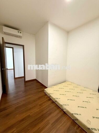 Cho thuê căn hộ Akari City 75m² 3PN 2WC thoáng mát giá tốt