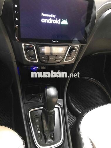 Suzuki Ciaz 2018 Tự động Nâu