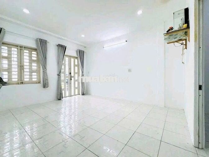 Nhà thuê Tân Phú 2PN 2WC❌️ Hẻm xe hơi Lê Trọng Tấn❌️giá 9,5 triệu