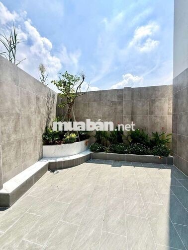 🏡Biệt Thự Mặt Tiền đường DT 14_ Long Thượng

