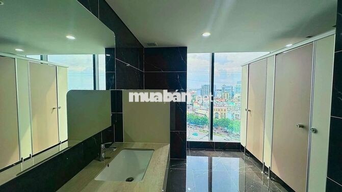 MẶT TIỀN CỘNG HÒA – TÂN BÌNH | 13 TRIỆU/THÁNG