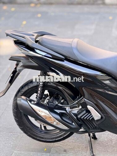 ✅ SH 150 ABS 2021 ĐEN BÓNG BSTP CHÍNH CHỦ CÓ GÓP