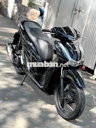 ✅ SH 150 ABS 2021 ĐEN BÓNG BSTP CHÍNH CHỦ CÓ GÓP