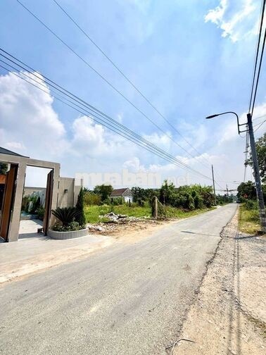 🏡Biệt Thự Mặt Tiền đường DT 14_ Long Thượng
