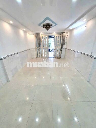 Nhà thuê Tân Phú 2PN 2WC❌️ Hẻm xe hơi Lê Trọng Tấn❌️giá 9,5 triệu