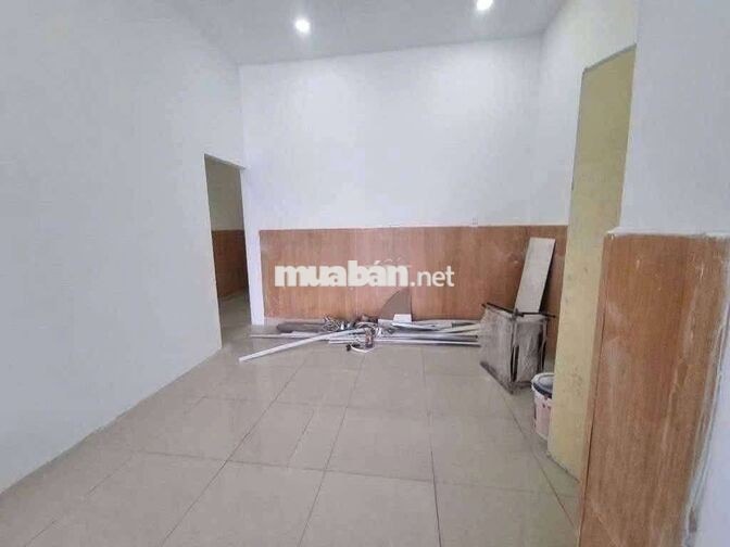 MẶT TIỀN CỘNG HÒA – TÂN BÌNH | 13 TRIỆU/THÁNG