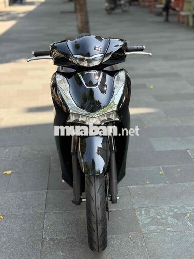 ✅ SH 150 ABS 2021 ĐEN BÓNG BSTP CHÍNH CHỦ CÓ GÓP