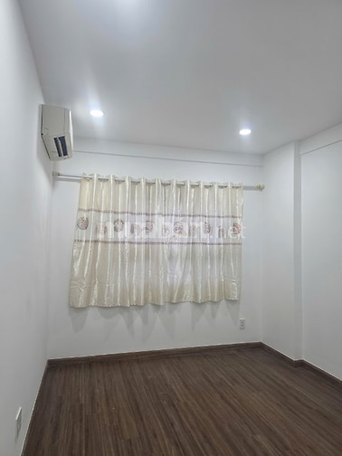 [CHÍNH CHỦ CHO THUÊ] CĂN HỘ CONIC BOULEVARD 85M2 - 7 triệu /tháng 