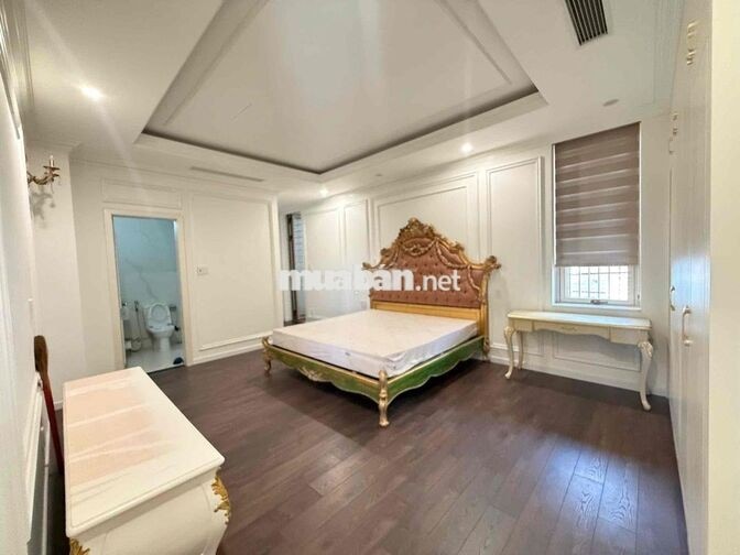 CHO THUÊ VILLA BÌNH MINH – MẶT TIỀN HOÀNG SA 🔥 🏝️ VILLA SIÊU RỘNG – ĐẲN