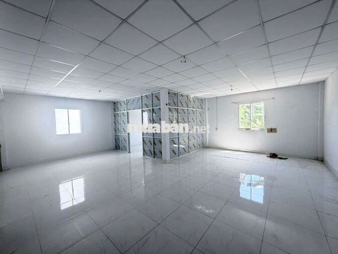 Kho cho thuê ấp 4,xuân thới thượng,hóc môn,thích hợp đa nghề