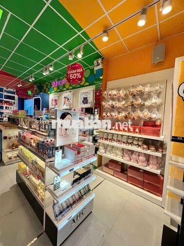 CHO THUÊ NHÀ HIẾM DIỆN TÍCH 1000M TÂY THẠNH, TÂN PHÚ, GIÁ CHỈ 90TR
