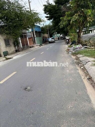 Kho cho thuê ấp 4,xuân thới thượng,hóc môn,thích hợp đa nghề