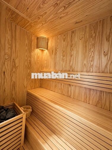 CHO THUÊ CĂN HỘ 2PN CAO CẤP, GẦN BIỂN- KHU VỰC SƠN TRÀ- NGUYỄN SÁNG