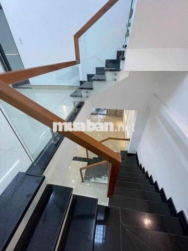 277✨ 🏡 CHO THUÊ NHÀ 2.5 TẦNG MẶT TIỀN KHU ĐÔ THỊ PHÚ LỘC 8