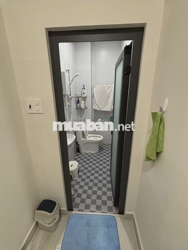 Cho Thuê Nhà Nguyên Căn Tại Nguyễn Đình Chiểu, Phường Đa Kao, Quận 1