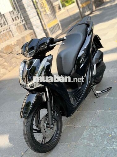 ✅ SH 150 ABS 2021 ĐEN BÓNG BSTP CHÍNH CHỦ CÓ GÓP