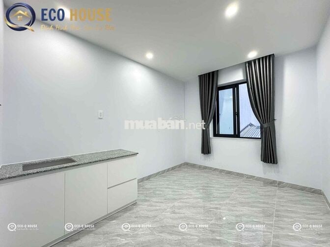 KHAI TRƯƠNG DỰ ÁN MỚI GẦN AEON MALL VÀ ĐẠI HỌC CÔNG THƯƠNG