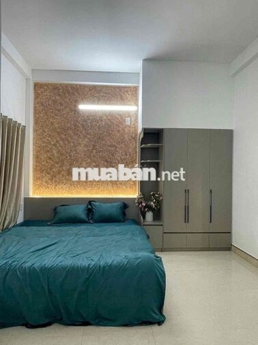 277✨ 🏡 CHO THUÊ NHÀ 2.5 TẦNG MẶT TIỀN KHU ĐÔ THỊ PHÚ LỘC 8