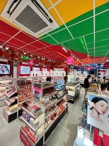 CHO THUÊ NHÀ HIẾM DIỆN TÍCH 1000M TÂY THẠNH, TÂN PHÚ, GIÁ CHỈ 90TR