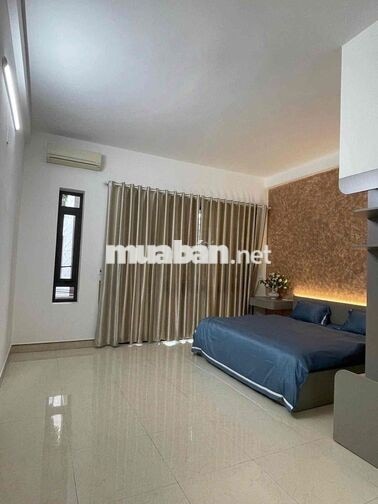 277✨ 🏡 CHO THUÊ NHÀ 2.5 TẦNG MẶT TIỀN KHU ĐÔ THỊ PHÚ LỘC 8