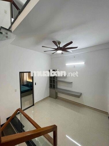 277✨ 🏡 CHO THUÊ NHÀ 2.5 TẦNG MẶT TIỀN KHU ĐÔ THỊ PHÚ LỘC 8