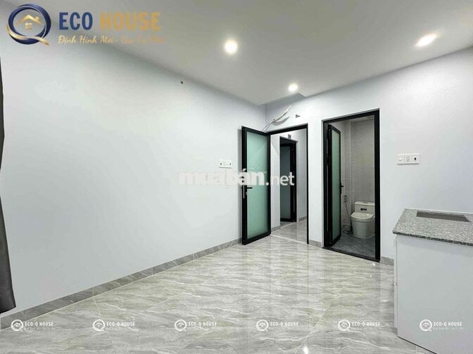 KHAI TRƯƠNG DỰ ÁN MỚI GẦN AEON MALL VÀ ĐẠI HỌC CÔNG THƯƠNG